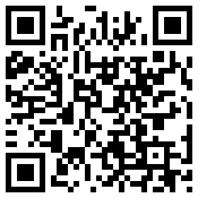 qrcode für SOPHOS TECHNOLOGY CISOAU41HZNCAA