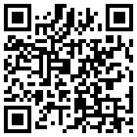 qrcode für SOPHOS TECHNOLOGY CISOAU48HERCAA