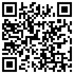 qrcode für SOPHOS TECHNOLOGY SAIDEU04AJRGAA