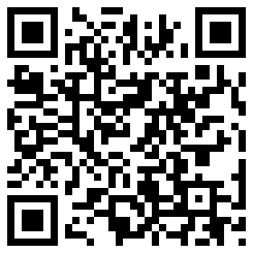qrcode für SOPHOS TECHNOLOGY CISOAU12HCRCAA
