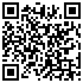 qrcode für SOPHOS TECHNOLOGY SAIDEU12ACRCAA