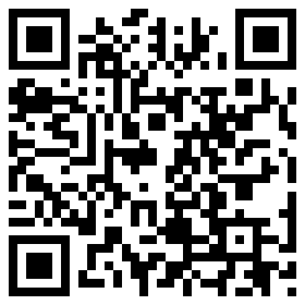 qrcode für SOPHOS TECHNOLOGY CISOAU48HENCAA