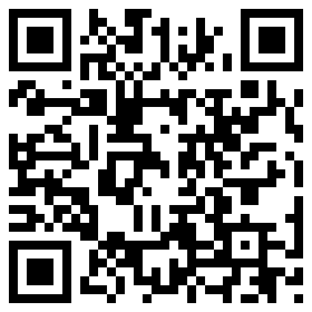 qrcode für SOPHOS TECHNOLOGY CISOAU24HCRCAA