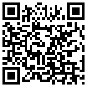 qrcode für SOPHOS TECHNOLOGY SAIDEU02AINEAA
