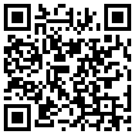 qrcode für SOPHOS TECHNOLOGY SAIDEU02AZNGAA
