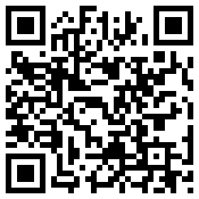 qrcode für SOPHOS TECHNOLOGY SAIDEU02AKREAA