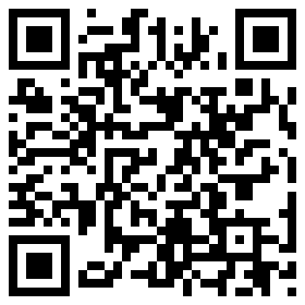 qrcode für SOPHOS TECHNOLOGY SAIDEU20AZNGAA