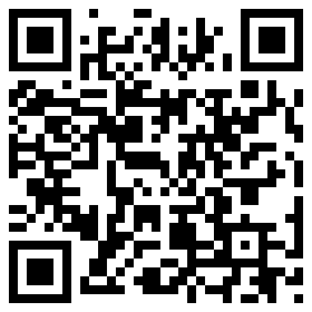 qrcode für SOPHOS TECHNOLOGY SAIDEU12AANEAA