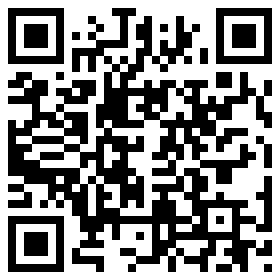 qrcode für SOPHOS TECHNOLOGY SAIDEU12AJRCAA