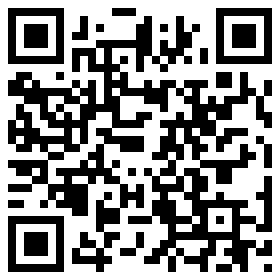 qrcode für SOPHOS TECHNOLOGY CISOAU11HBRCAA