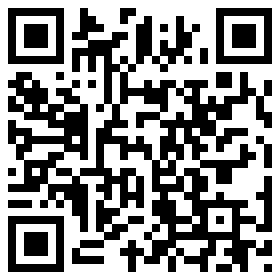 qrcode für SOPHOS TECHNOLOGY CISOAU11HFRCAA