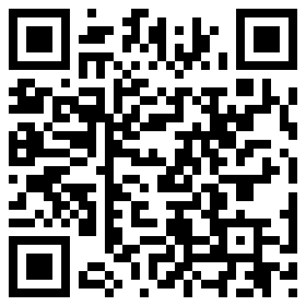 qrcode für SOPHOS TECHNOLOGY CISOAU10HBRCAA