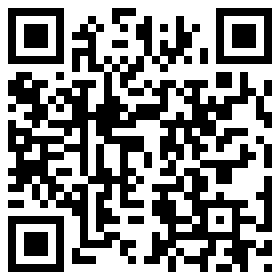 qrcode für SOPHOS TECHNOLOGY CISOAU12HDRCAA