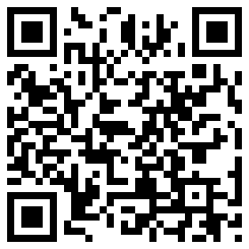 qrcode für SOPHOS TECHNOLOGY SAIDEU12AERCAA