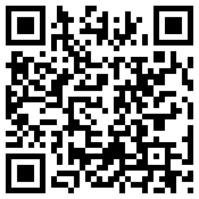 qrcode für SOPHOS TECHNOLOGY SAIDEU12AFRCAA