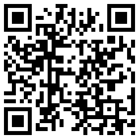 qrcode für SOPHOS TECHNOLOGY SAIDEU12AKREAA