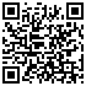 qrcode für SOPHOS TECHNOLOGY SAIDEU12AJNGAA