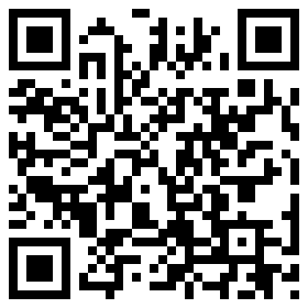 qrcode für SOPHOS TECHNOLOGY SAIDEU12AKNEAA