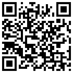 qrcode für SOPHOS TECHNOLOGY SAIDEU08AZNCAA
