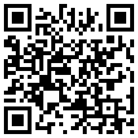 qrcode für SOPHOS TECHNOLOGY SAIDEU02AZREAA