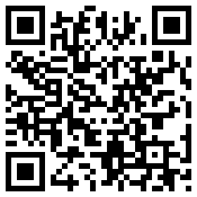 qrcode für SOPHOS TECHNOLOGY SAIDEU12ABNCAA