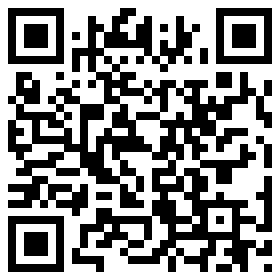 qrcode für SOPHOS TECHNOLOGY CISOAU41HBRCAA