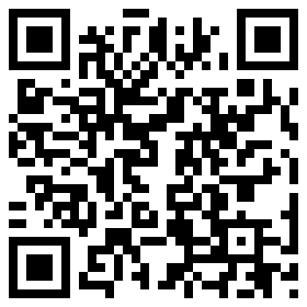 qrcode für SOPHOS TECHNOLOGY CISOAU41HFRCAA