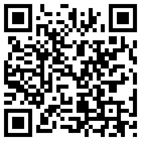 qrcode für SOPHOS TECHNOLOGY SAIDEU12ADRCAA