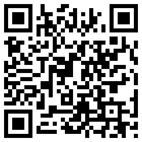 qrcode für SOPHOS TECHNOLOGY CISOAU36HZRCAA