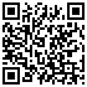 qrcode für SOPHOS TECHNOLOGY CISOAU20HCRCAA