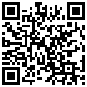 qrcode für SOPHOS TECHNOLOGY CISOAU12HFRCAA