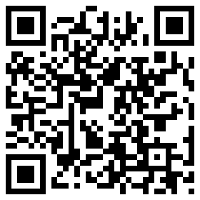 qrcode für SOPHOS TECHNOLOGY SAIDEU12ACNCAA
