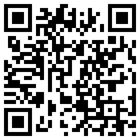 qrcode für SOPHOS TECHNOLOGY CISOAU41HCRCAA