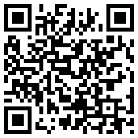 qrcode für SOPHOS TECHNOLOGY SAIDEU12AENGAA