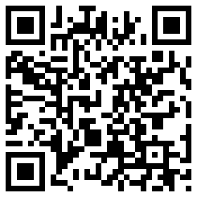 qrcode für SOPHOS TECHNOLOGY SAIDEU12AEREAA