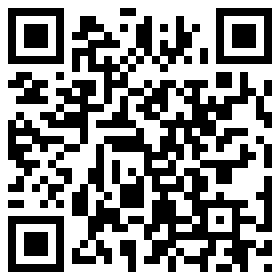 qrcode für SOPHOS TECHNOLOGY SAIDEU12AFREAA