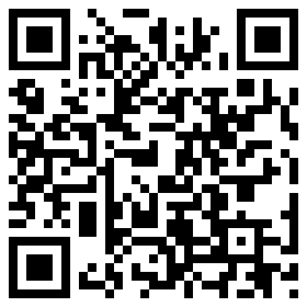 qrcode für SOPHOS TECHNOLOGY CISOAU12HDNCAA