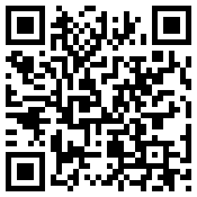 qrcode für SOPHOS TECHNOLOGY SAIDEU12AKRCAA