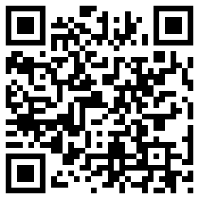 qrcode für SOPHOS TECHNOLOGY SAIDEU12AZREAA