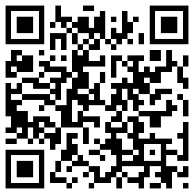 qrcode für SOPHOS TECHNOLOGY SAIDEU12AKNCAA