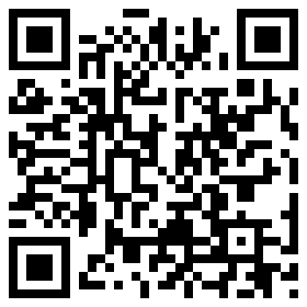 qrcode für SOPHOS TECHNOLOGY SAIDEU12AZNEAA