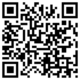 qrcode für SOPHOS TECHNOLOGY SAIDEU12AANGAA