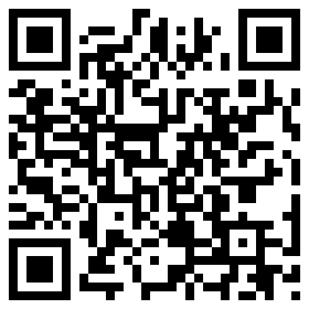 qrcode für SOPHOS TECHNOLOGY SAIDEU12AARCAA