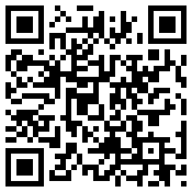 qrcode für SOPHOS TECHNOLOGY CISOAU41HERCAA
