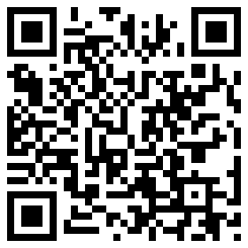 qrcode für SOPHOS TECHNOLOGY CISOAU10HDNCAA