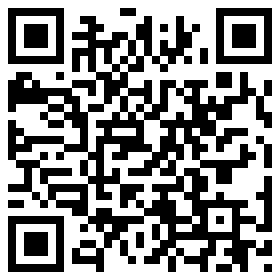 qrcode für SOPHOS TECHNOLOGY CISOAU10HENCAA