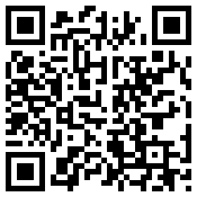 qrcode für SOPHOS TECHNOLOGY CISOAU20HENCAA