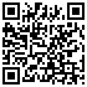 qrcode für SOPHOS TECHNOLOGY SAIDEU16AKNGAA