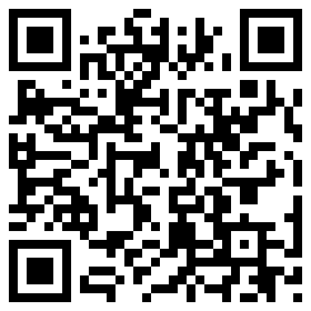 qrcode für SOPHOS TECHNOLOGY SAIDEU16AZNCAA