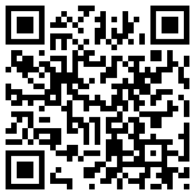 qrcode für SOPHOS TECHNOLOGY CISOAU01HANCAA